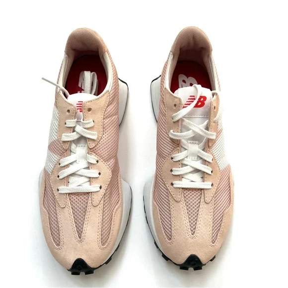 New Balance 327 - Picture 9 of 10